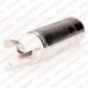 DELPHI FE0113 Fuel Pump